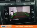 Volkswagen Golf 1.6 TDI Rabbit BlueMotion Tech. Schwarz - thumbnail 21