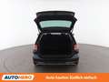 Volkswagen Golf 1.6 TDI Rabbit BlueMotion Tech. Schwarz - thumbnail 16
