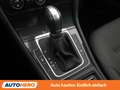 Volkswagen Golf 1.6 TDI Rabbit BlueMotion Tech. Schwarz - thumbnail 26