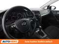 Volkswagen Golf 1.6 TDI Rabbit BlueMotion Tech. Schwarz - thumbnail 11