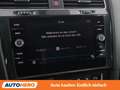 Volkswagen Golf 1.6 TDI Rabbit BlueMotion Tech. Schwarz - thumbnail 23