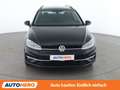 Volkswagen Golf 1.6 TDI Rabbit BlueMotion Tech. Schwarz - thumbnail 9
