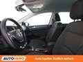 Volkswagen Golf 1.6 TDI Rabbit BlueMotion Tech. Schwarz - thumbnail 10