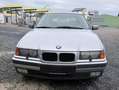 BMW 318 3er 318ti compact - thumbnail 2