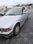 BMW 318 3er 318ti compact - thumbnail 1