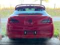 Opel Astra J OPC Rojo - thumbnail 12