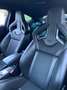 Opel Astra J OPC Rojo - thumbnail 6