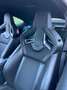 Opel Astra J OPC Rojo - thumbnail 5