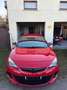 Opel Astra J OPC Rojo - thumbnail 10