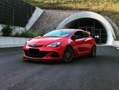 Opel Astra J OPC Rojo - thumbnail 2