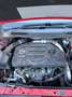 Opel Astra J OPC Rojo - thumbnail 14