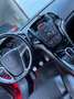 Opel Astra J OPC Rojo - thumbnail 7