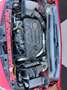 Opel Astra J OPC Rojo - thumbnail 9