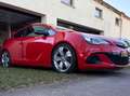 Opel Astra J OPC Rojo - thumbnail 11