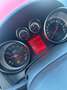 Opel Astra J OPC Rojo - thumbnail 13