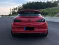Opel Astra J OPC Rojo - thumbnail 4