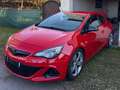 Opel Astra J OPC Rojo - thumbnail 8