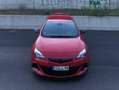 Opel Astra J OPC Rojo - thumbnail 3