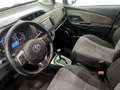 Toyota Yaris Yaris 5p 1.5h Active Rouge - thumbnail 6