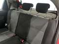 Toyota Yaris Yaris 5p 1.5h Active Rouge - thumbnail 10