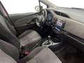 Toyota Yaris Yaris 5p 1.5h Active Rouge - thumbnail 14