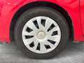 Toyota Yaris Yaris 5p 1.5h Active Rouge - thumbnail 13