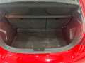 Toyota Yaris Yaris 5p 1.5h Active Rouge - thumbnail 5