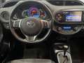 Toyota Yaris Yaris 5p 1.5h Active Rouge - thumbnail 7