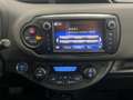 Toyota Yaris Yaris 5p 1.5h Active Rouge - thumbnail 9