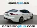 Kia Stinger 2.2CRDi Style 4x2 Aut. 200 Blanc - thumbnail 4