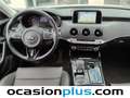 Kia Stinger 2.2CRDi Style 4x2 Aut. 200 Blanc - thumbnail 5