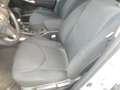 Toyota RAV 4 RAV4 2.2 d-4d Luxury 136cv srebrna - thumbnail 5