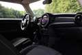MINI One Mini 1.5 First Essential | Carplay | Gris - thumbnail 11