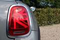 MINI One Mini 1.5 First Essential | Carplay | Gris - thumbnail 4