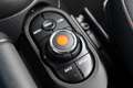 MINI One Mini 1.5 First Essential | Carplay | Gris - thumbnail 10