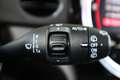 MINI One Mini 1.5 First Essential | Carplay | Gris - thumbnail 14