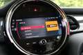 MINI One Mini 1.5 First Essential | Carplay | Gris - thumbnail 8
