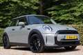 MINI One Mini 1.5 First Essential | Carplay | Gris - thumbnail 6
