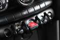 MINI One Mini 1.5 First Essential | Carplay | Gris - thumbnail 9