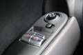 MINI One Mini 1.5 First Essential | Carplay | Gris - thumbnail 15