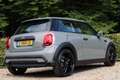 MINI One Mini 1.5 First Essential | Carplay | Gris - thumbnail 3