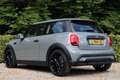 MINI One Mini 1.5 First Essential | Carplay | Gris - thumbnail 5