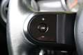 MINI One Mini 1.5 First Essential | Carplay | Gris - thumbnail 12