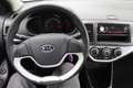 Kia Picanto Edition 7 Grau - thumbnail 18