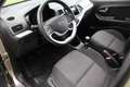 Kia Picanto Edition 7 Grau - thumbnail 11