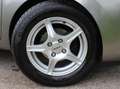 Kia Picanto Edition 7 Grau - thumbnail 15