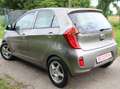 Kia Picanto Edition 7 Grau - thumbnail 4