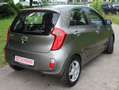 Kia Picanto Edition 7 Grau - thumbnail 6