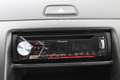 Kia Picanto Edition 7 Grau - thumbnail 17