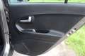 Kia Picanto Edition 7 Grau - thumbnail 8
